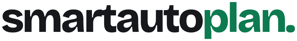 smartautoplan.com